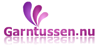 Garntussen